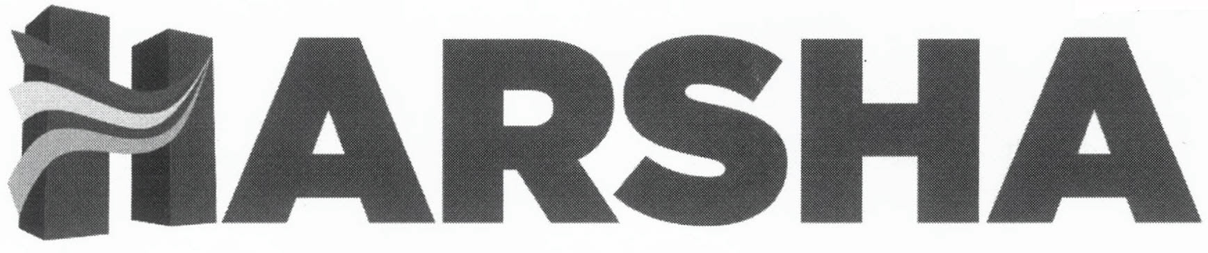 Harsha Device mark 2608071 Trademark