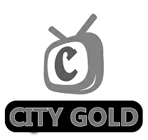 City Gold Device mark 2987342 Trademark