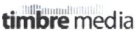 Timbre Media Device mark 2124759 Trademark