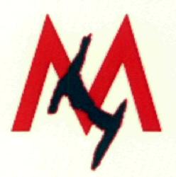 Mi Device mark 2847132 Trademark