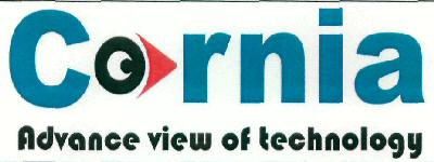 Cornia Advance View Of Technology (device) Device mark 2657732 Trademark