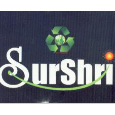 Surshri Device mark 2366761 Trademark