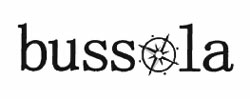 Bussola With Logo Device mark 2766069 Trademark