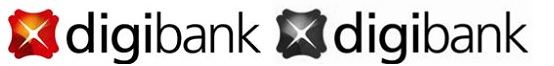 Digibank & Device (in Series) Device mark 2759069 Trademark