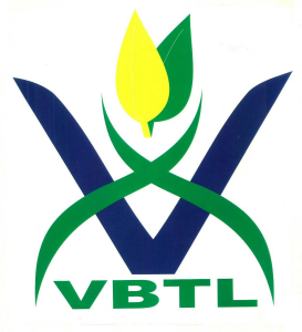 Vbtl Device mark 2816300 Trademark
