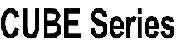 Cube Series Device mark 2974261 Trademark