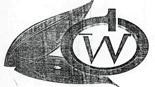 Cw Device mark 2387217 Trademark