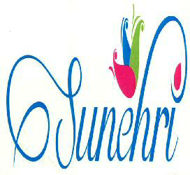 Sunehri Device mark 2475137 Trademark