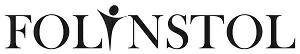 Folinstol Device mark 2989341 Trademark