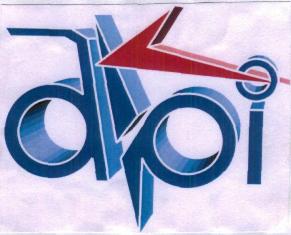 Dkpi (logo) Device mark 2246836 Trademark