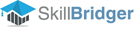 Skillbridger Device mark 2955762 Trademark