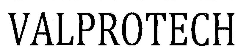 Vaslprotech (device) Device mark 2401867 Trademark