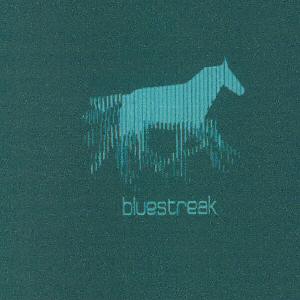 Bluestreak Device mark 2695197 Trademark