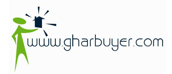 Www.gharbuyer.com Device mark 2491633 Trademark