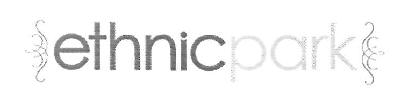 Ethnicpark (device) Device mark 2801298 Trademark