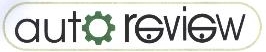 Auto Review Device mark 2170257 Trademark