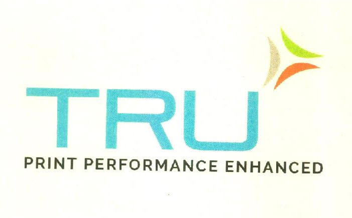 Tru Print Performance Enhanced Device mark 2767293 Trademark