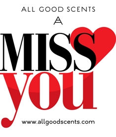 Miss You Device mark 2931353 Trademark