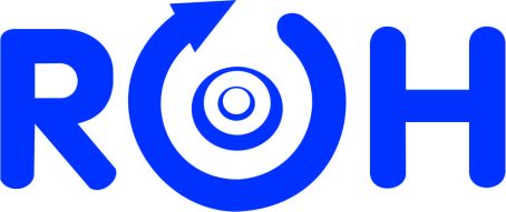 Roh Device mark 2516264 Trademark