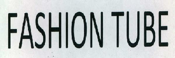 Fashion Tube Device mark 2299220 Trademark