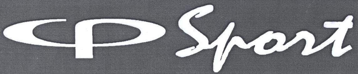 Cp Sport Device mark 2205465 Trademark