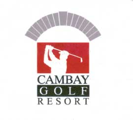 Cambay Device mark 2014413 Trademark