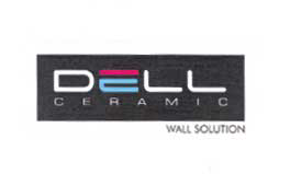 Dell Ceramic Device mark 2040140 Trademark