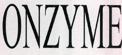 Onzyme Device mark 2368941 Trademark