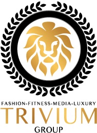 Trivium Group Device mark 2795212 Trademark