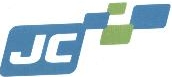 Jc Device mark 2123819 Trademark