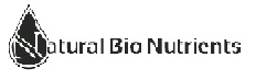 Natural Bio Nutrients Device mark 2732106 Trademark