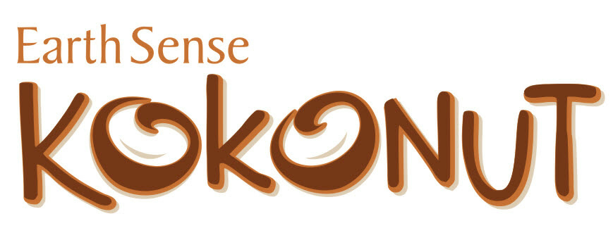 Earth Sense Kokonut Device mark 2498628 Trademark