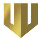 U Device mark 2656007 Trademark