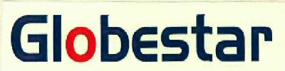 Globestar (label) Device mark 2753605 Trademark