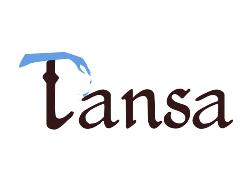 Tansa Device mark 2191322 Trademark
