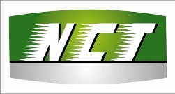 Nct Device mark 2845446 Trademark
