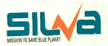 Silna (label) Device mark 2794540 Trademark