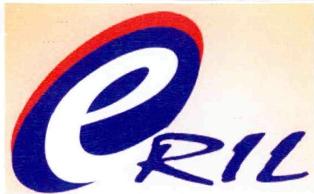 Eril(device) Device mark 2518852 Trademark
