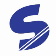 S (device) Device mark 2974644 Trademark