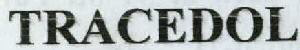 Tracedol Device mark 2302392 Trademark