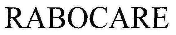 Rabocare Device mark 2973267 Trademark