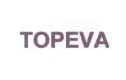 Topeva Device mark 2218762 Trademark