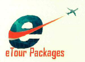E Tour Packages (device) Device mark 2751636 Trademark