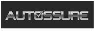 Autossure Device mark 2821110 Trademark