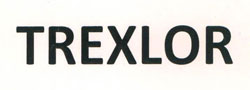 Trexlor Device mark 2670588 Trademark