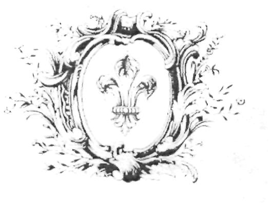Device Device mark 2294930 Trademark
