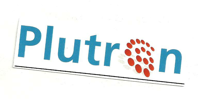 Plutron Device mark 2265691 Trademark