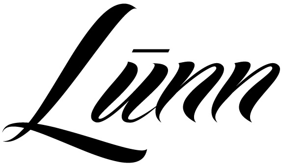 Lunn Device mark 2920346 Trademark