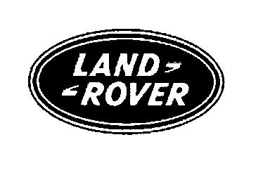 Land Rover (logo) Device mark 2309449 Trademark