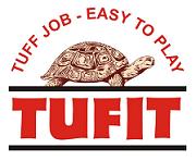 Tufit Device mark 2439703 Trademark